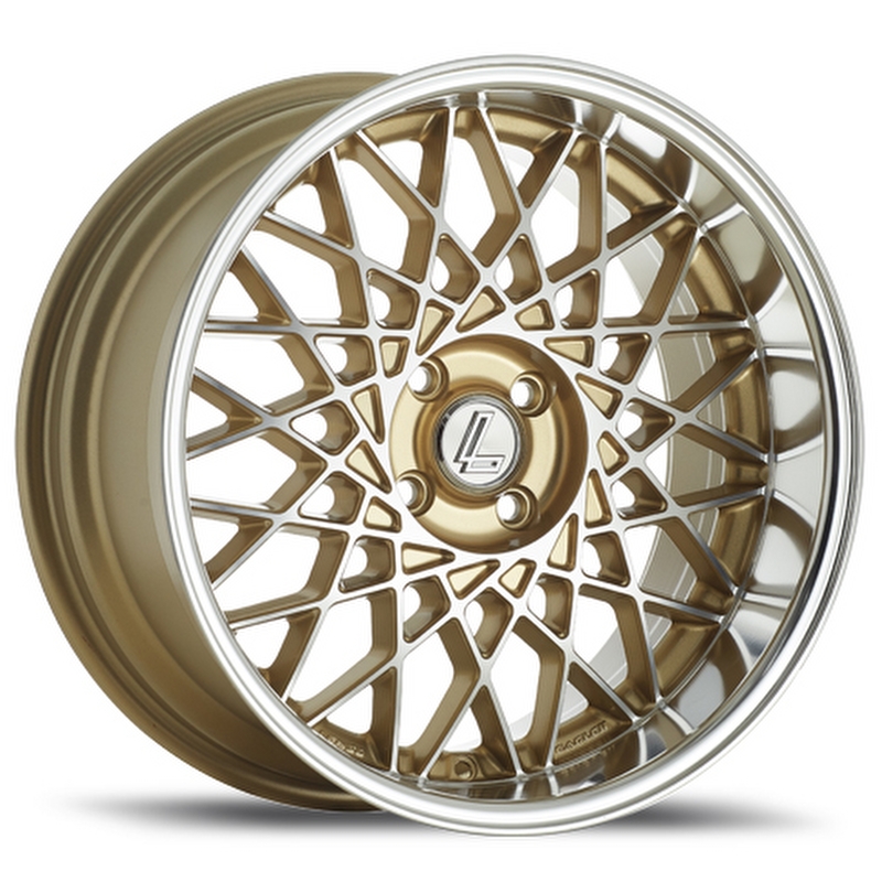 VELG EAGLE-2