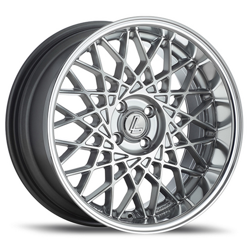 VELG EAGLE-2