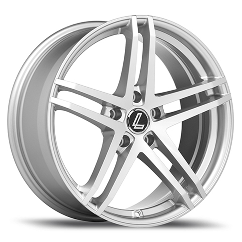 VELG OPUS-8